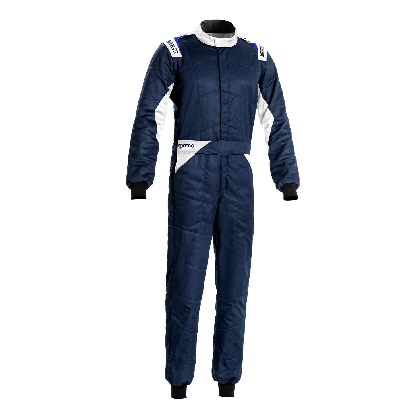 Sparco Overall Sprint | racestore