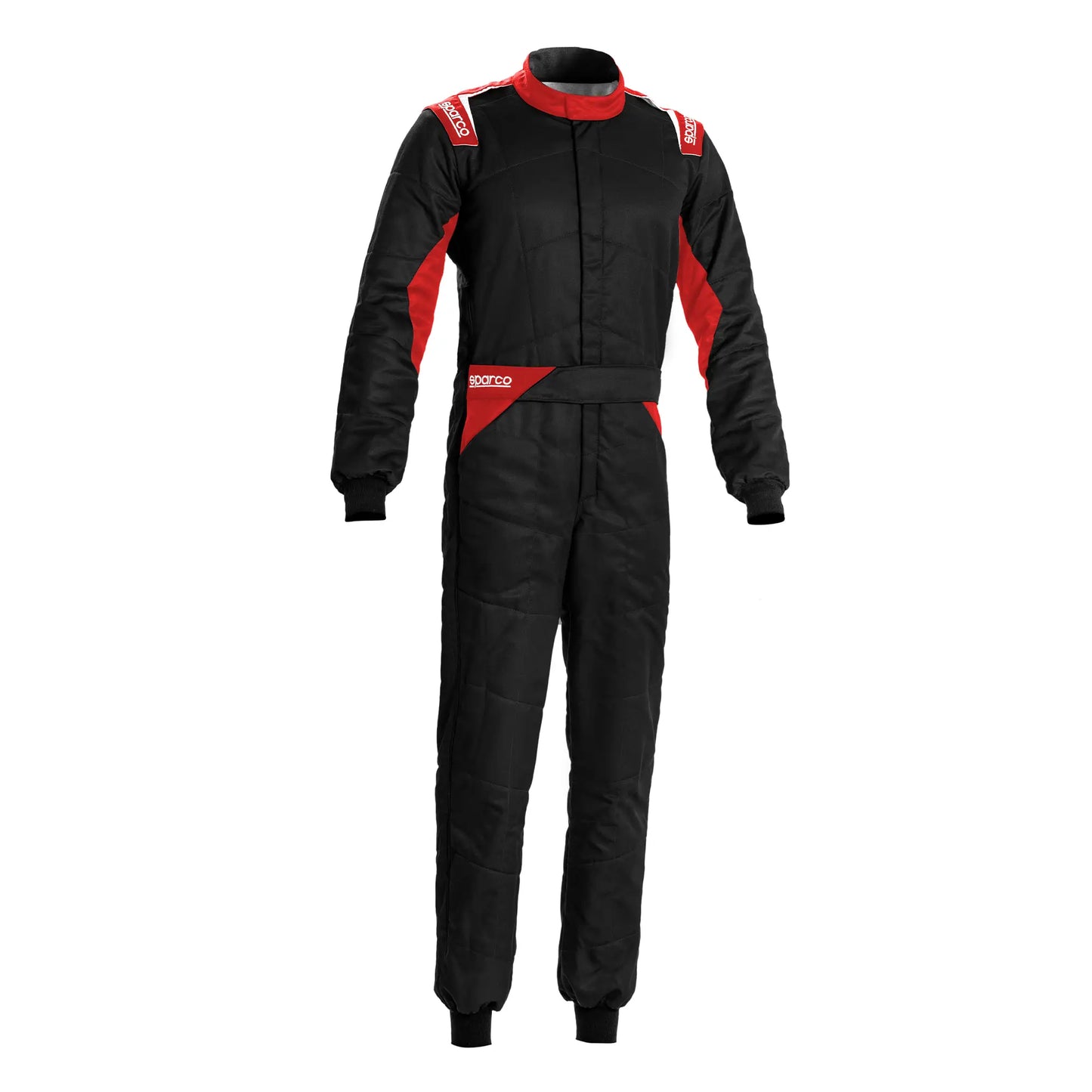 Sparco Overall Sprint | racestore