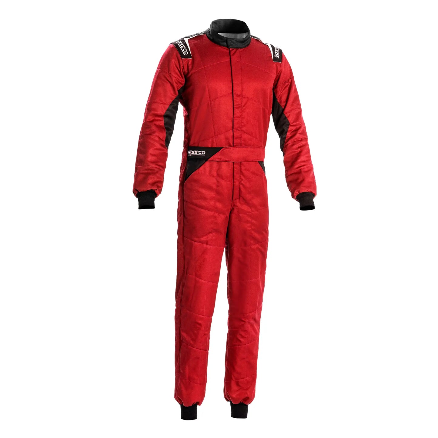 Sparco Overall Sprint | racestore