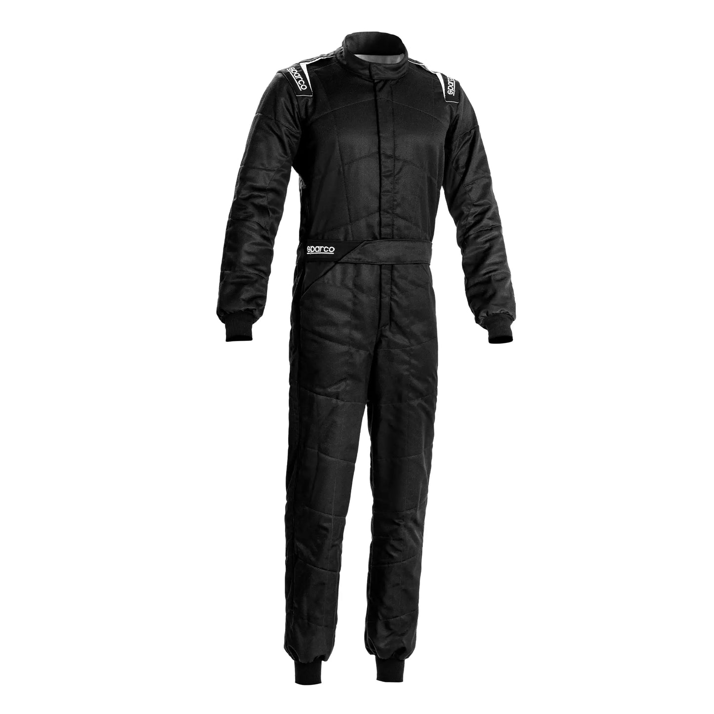 Sparco Overall Sprint | racestore