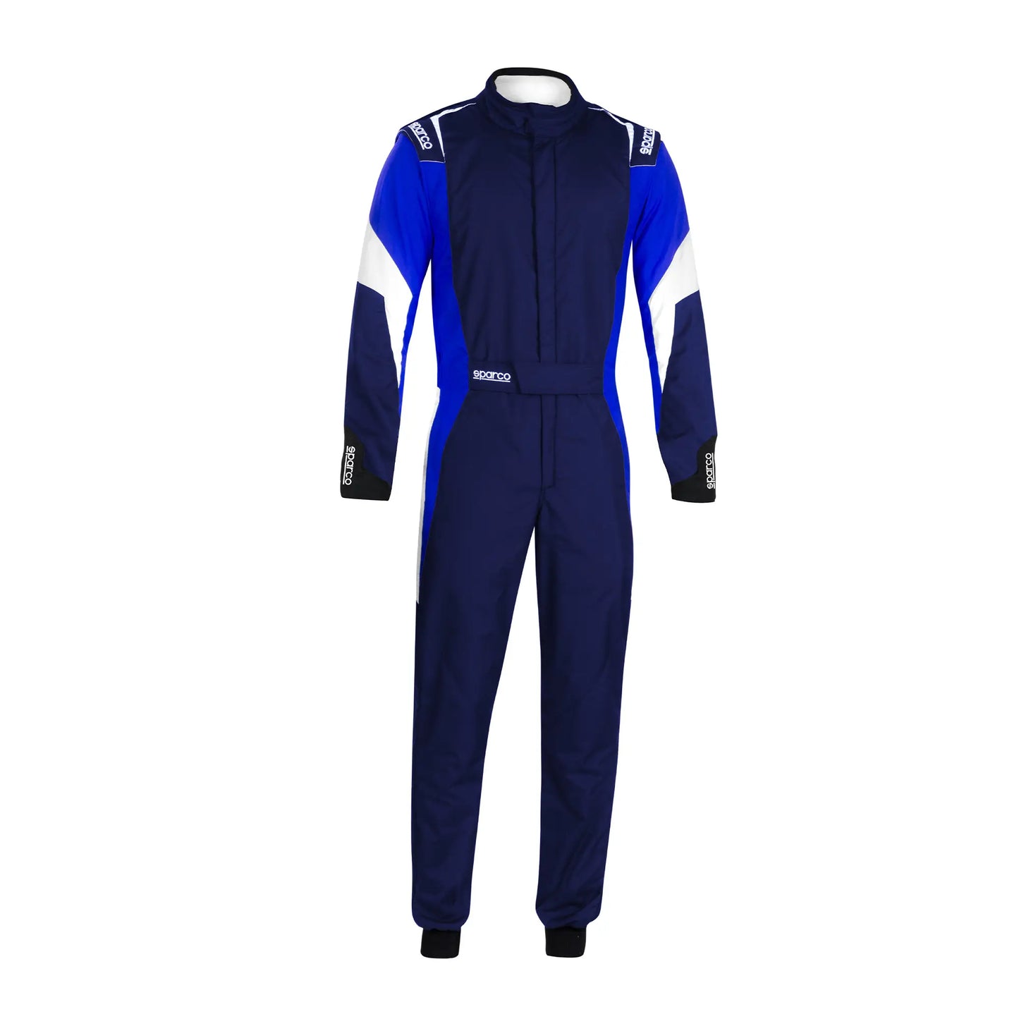 Sparco Overall Competition | racestore