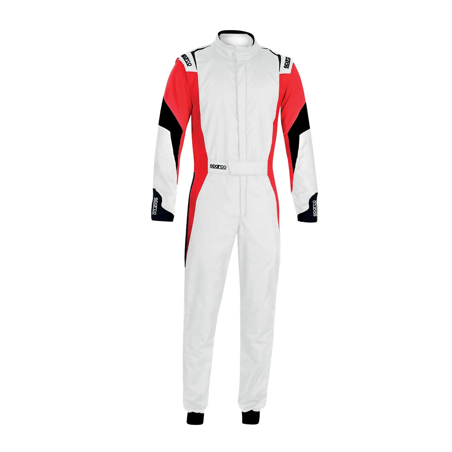 Sparco Overall Competition | racestore