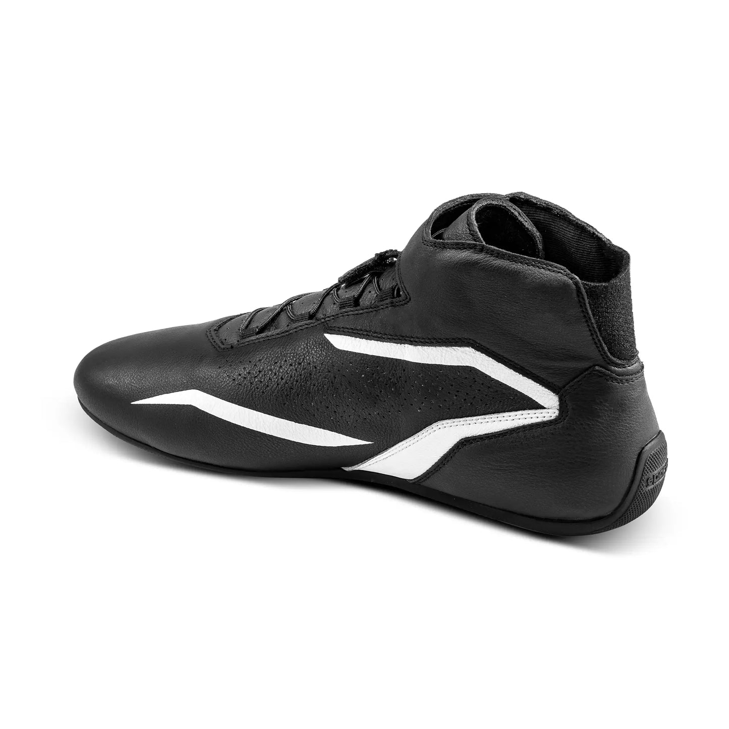 Sparco Schuhe Formula