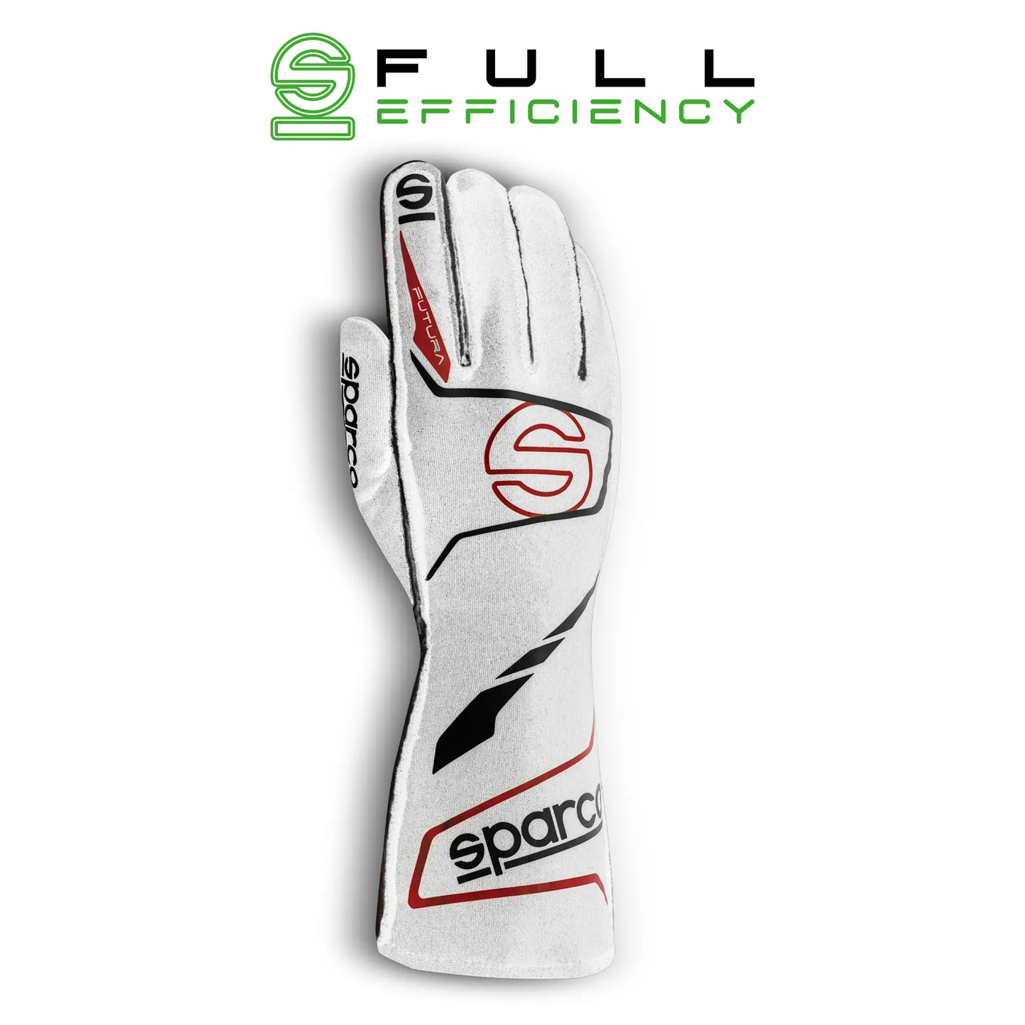 Sparco Handschuhe Futura
