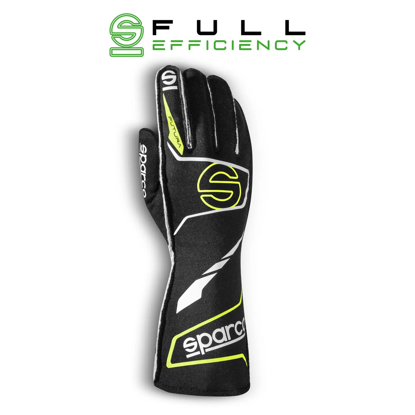 Sparco Handschuhe Futura