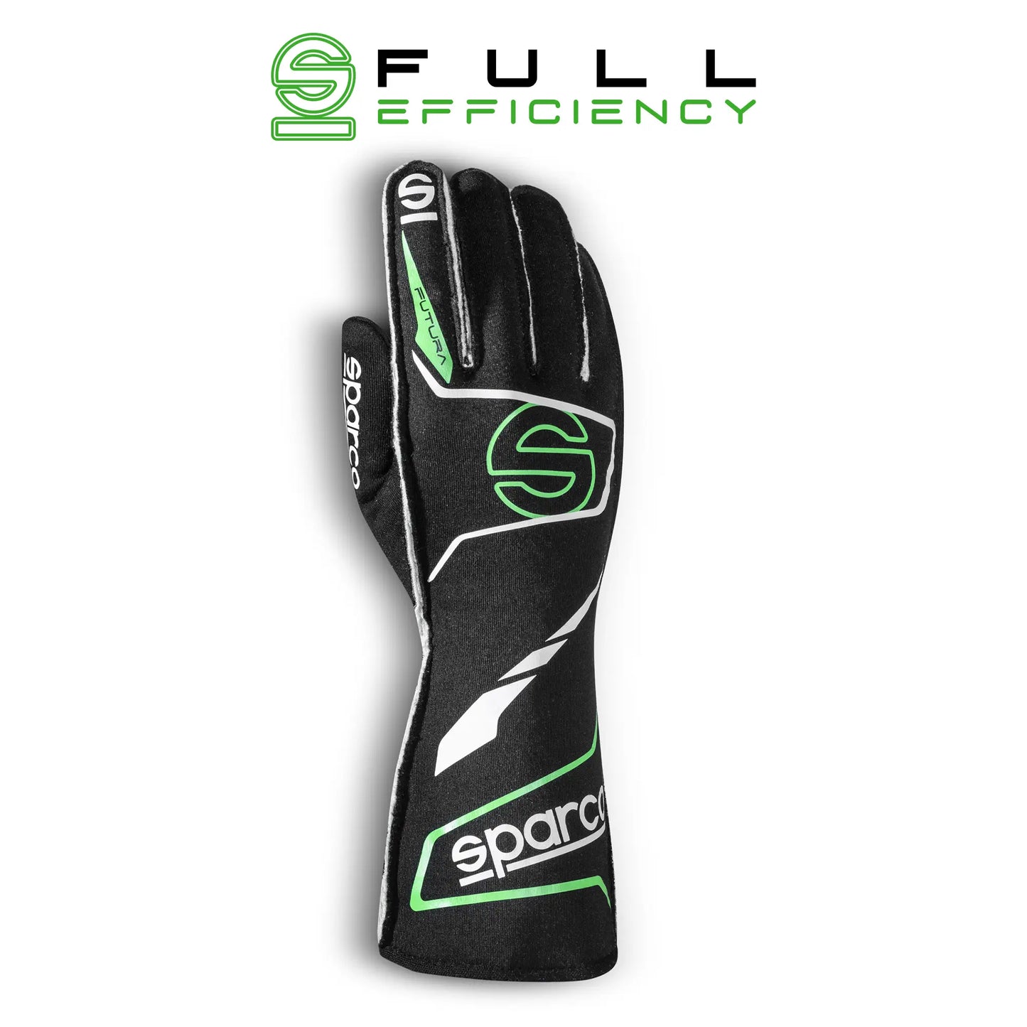 Sparco Handschuhe Futura