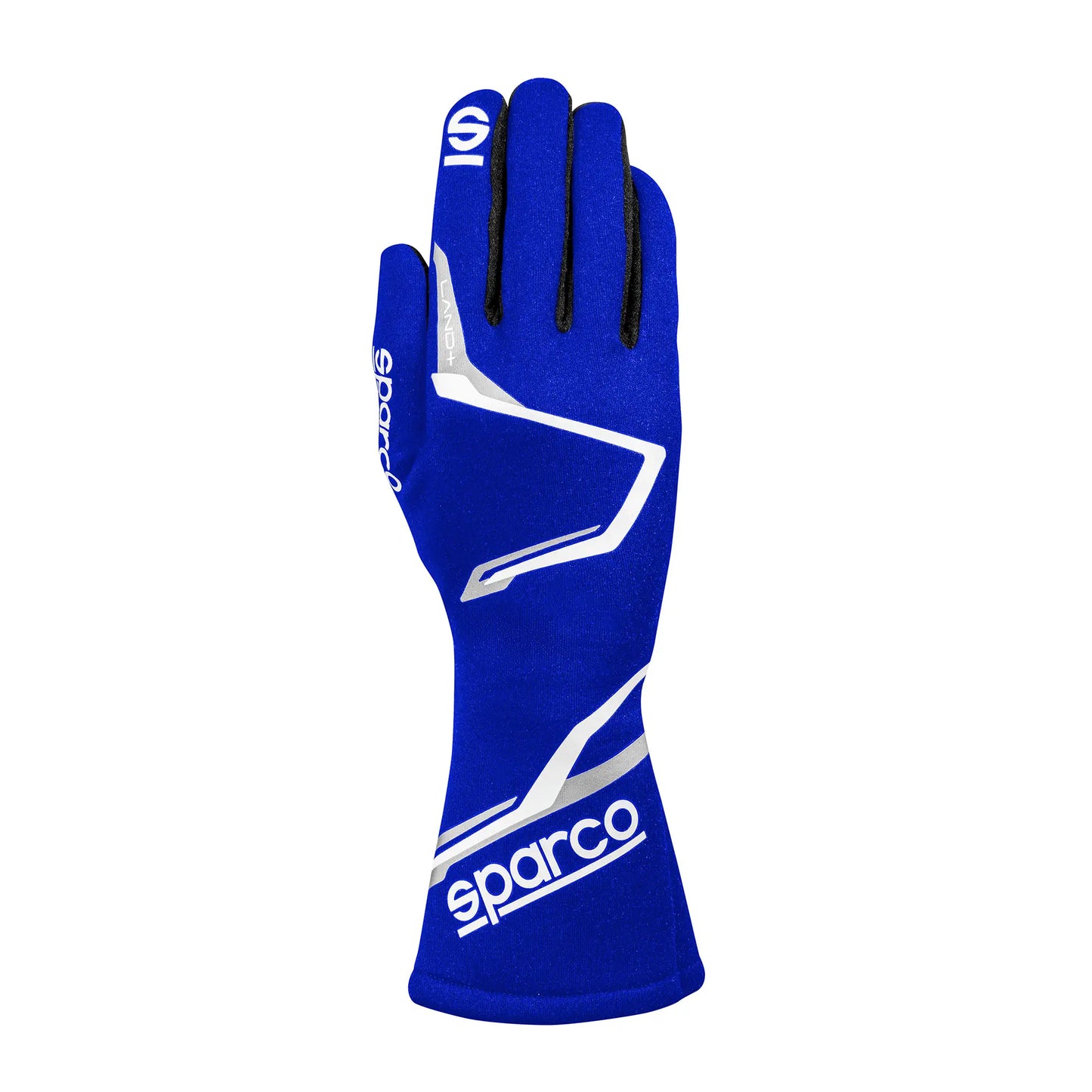 Sparco Handschuhe Land+