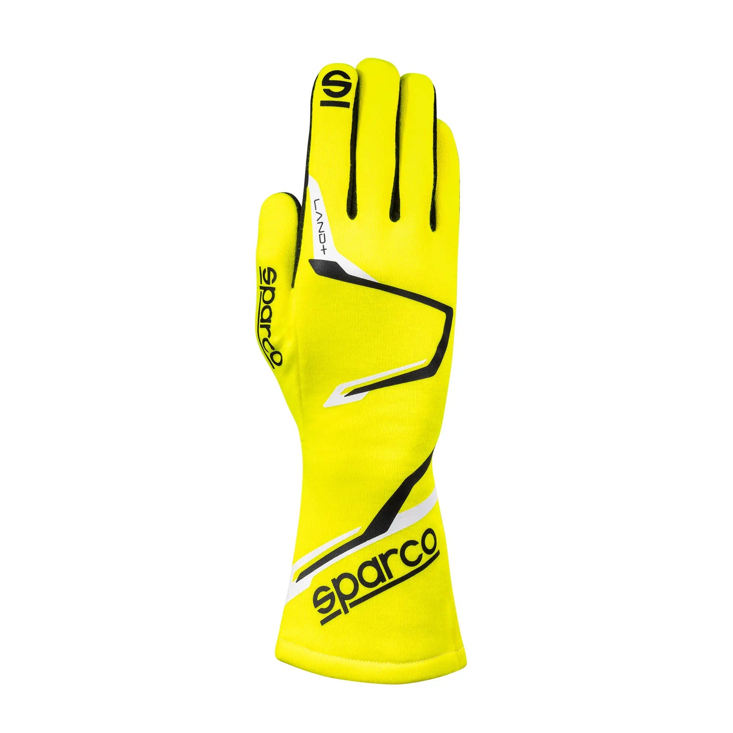 Sparco Handschuhe Land+