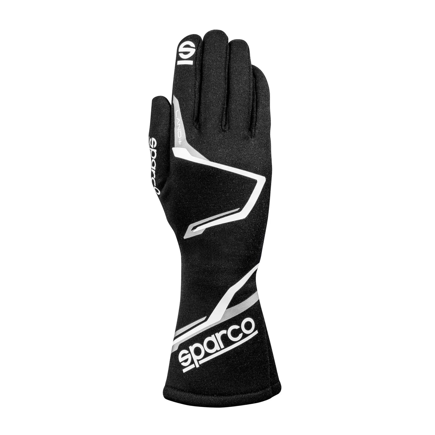 Sparco Handschuhe Land+