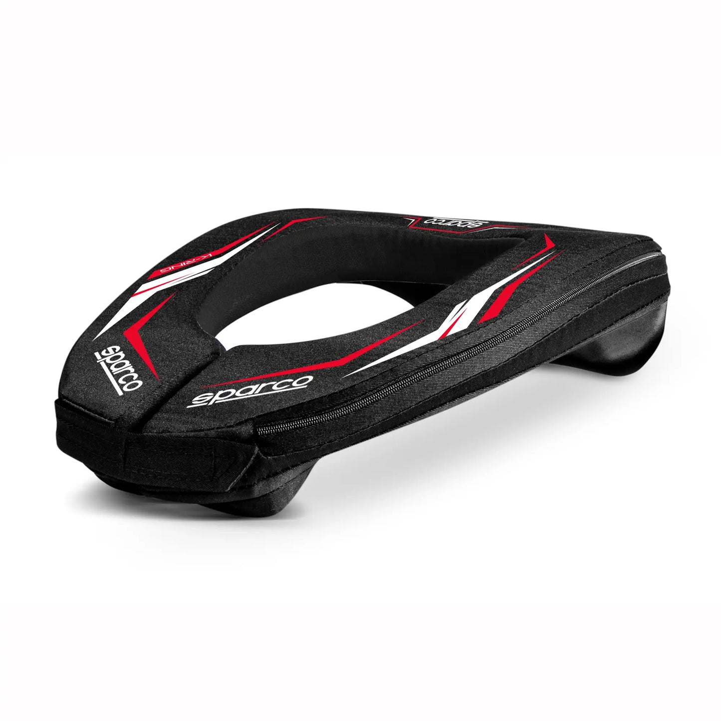 Sparco Nackenschutz - Adult