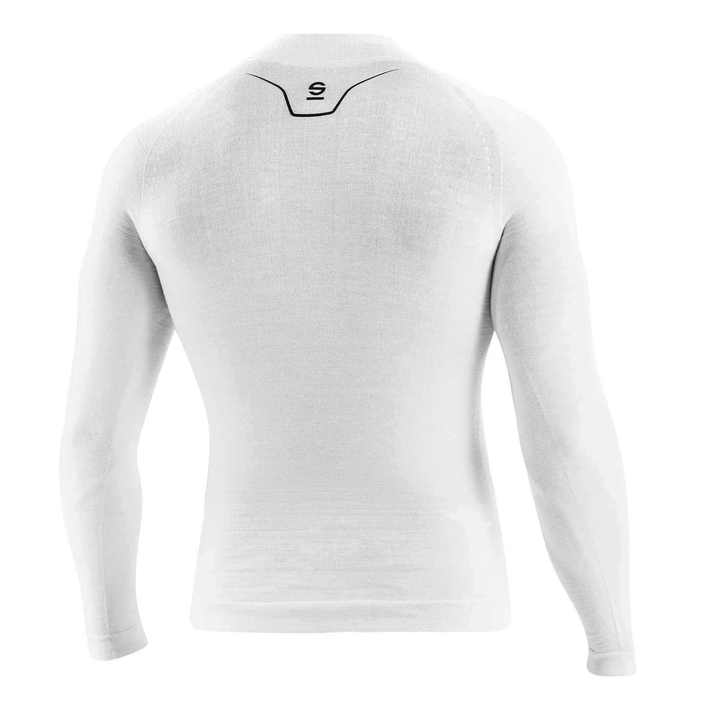 Sparco RW-11 EVO TOP
