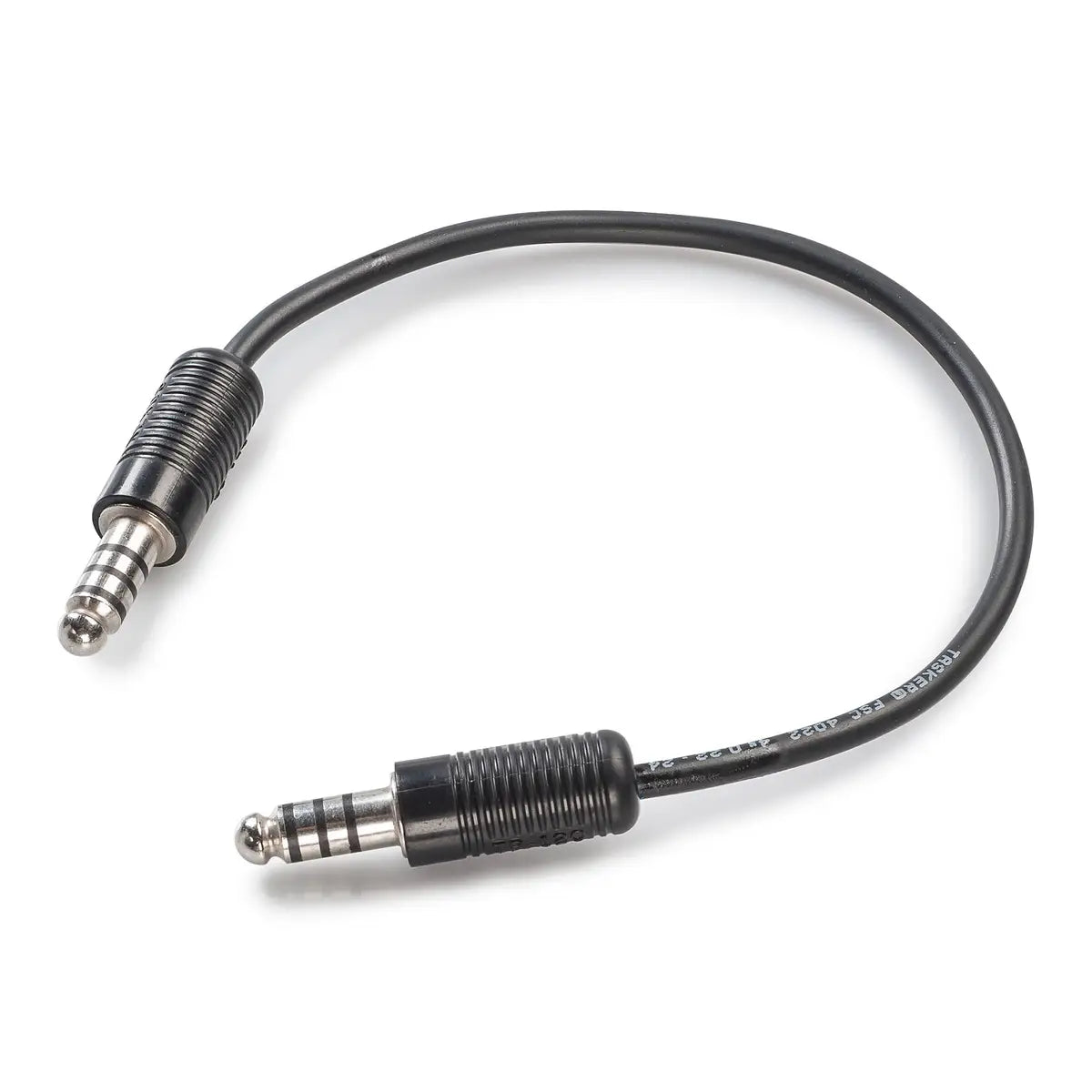 Sparco Adapter Kabel