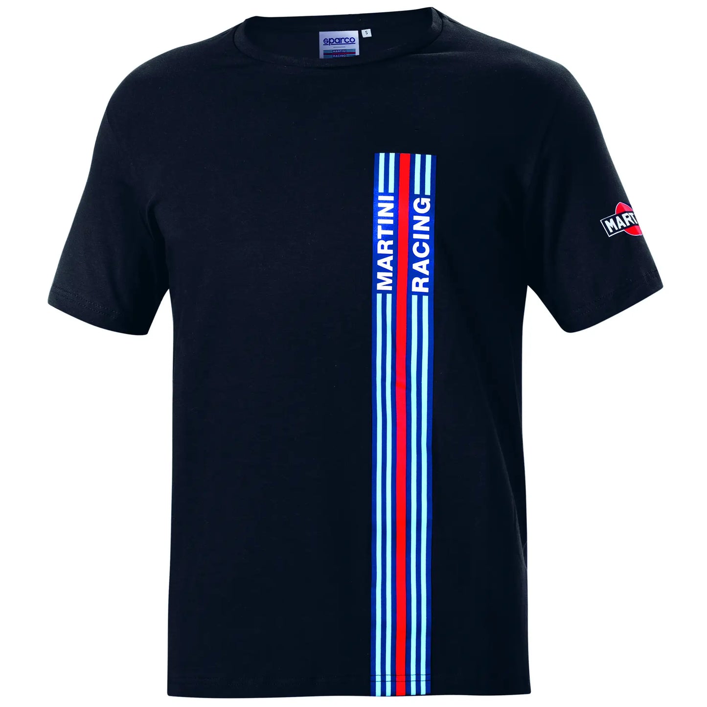 Martini Racing T-Shirt