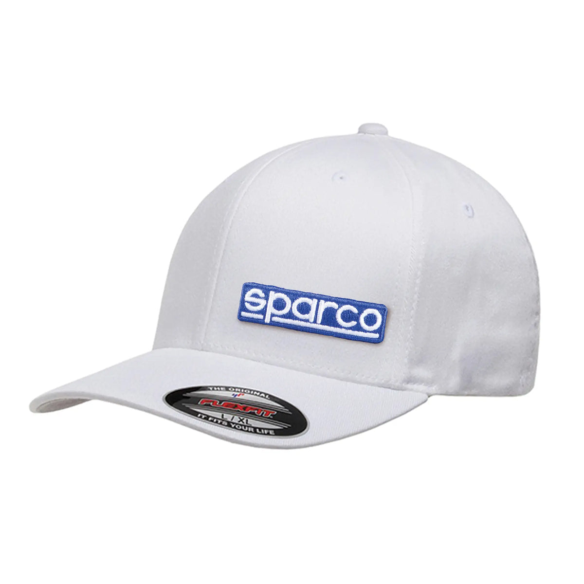 Flexfit Cap Sparco original