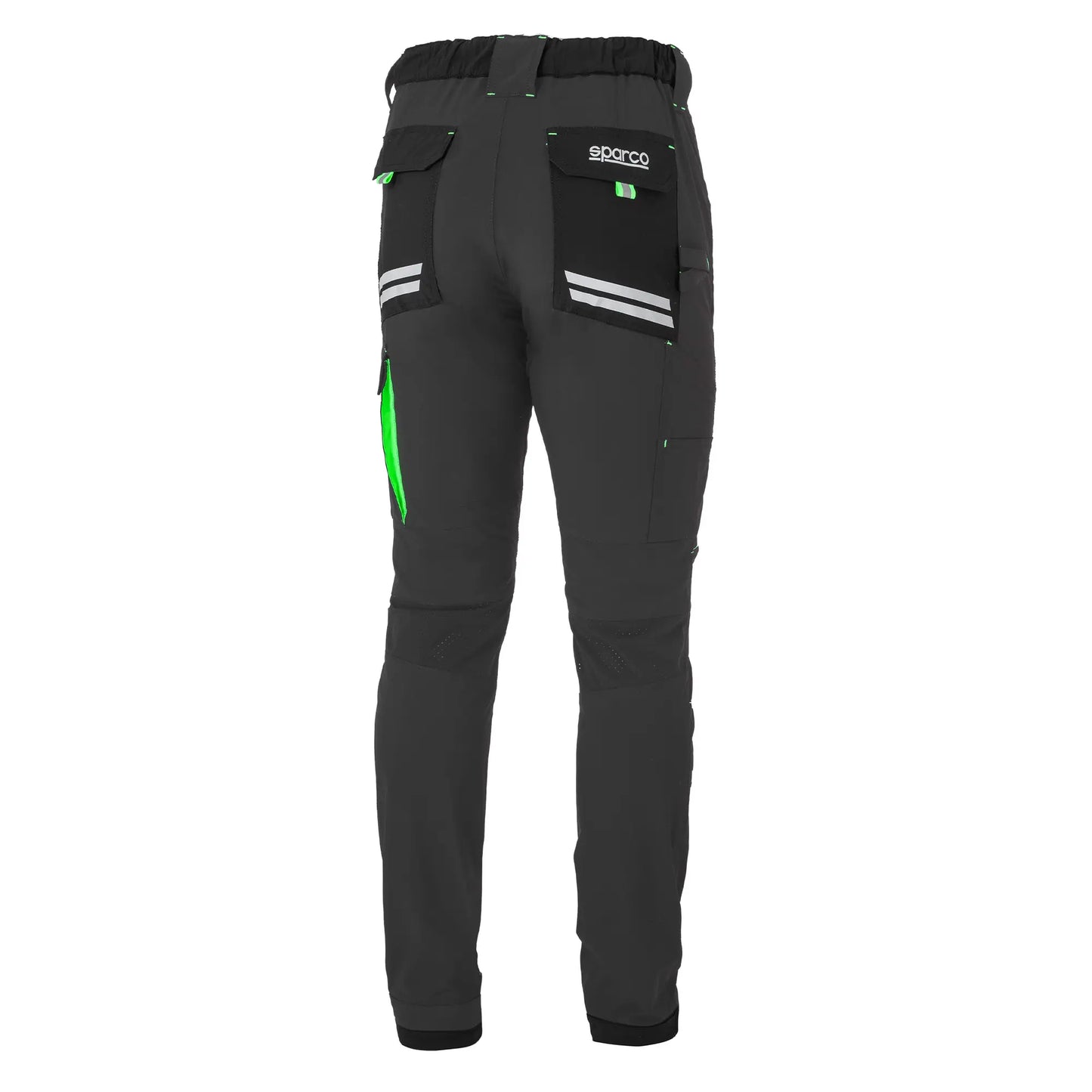 Sparco Tech Light Hose Kansas