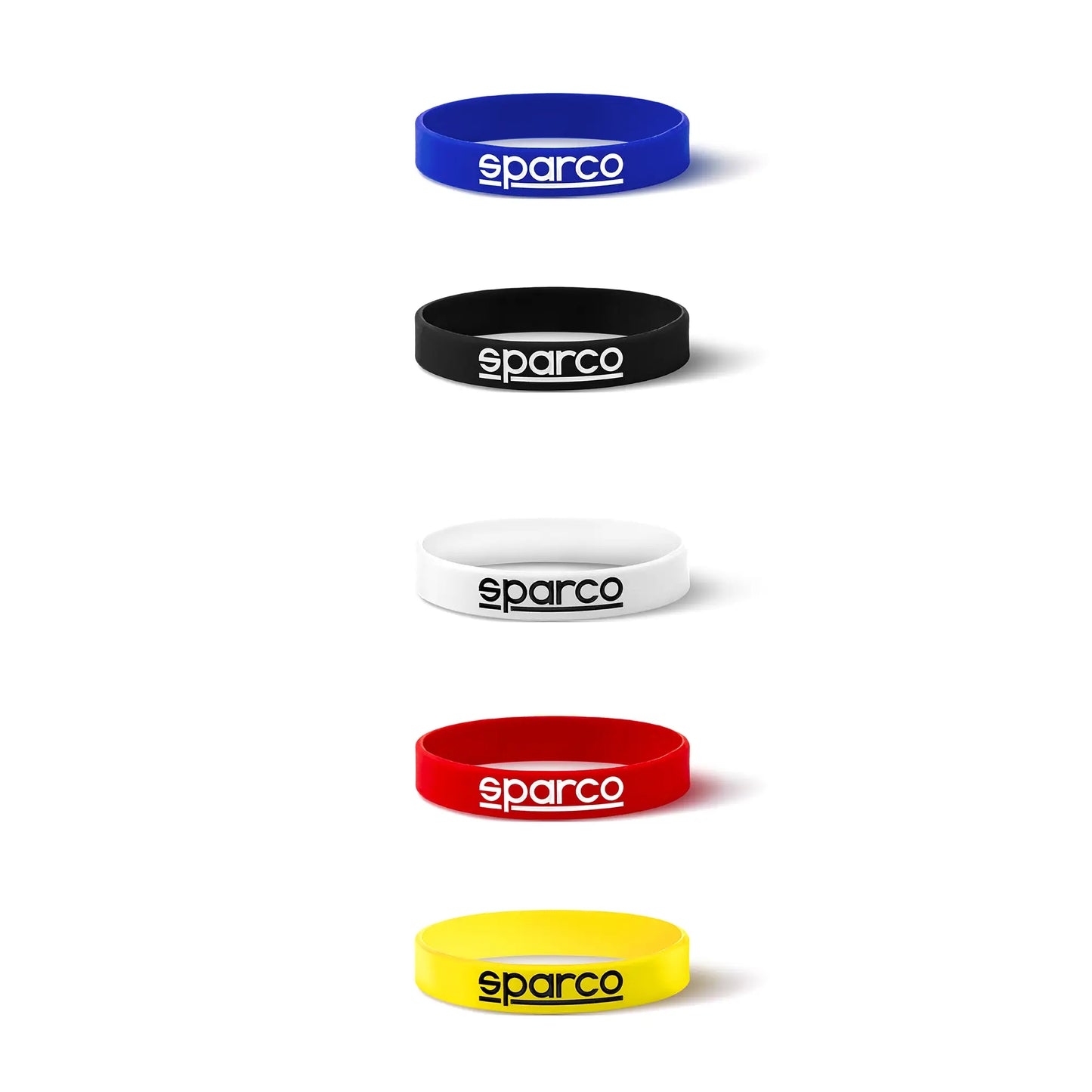 Sparco Armband