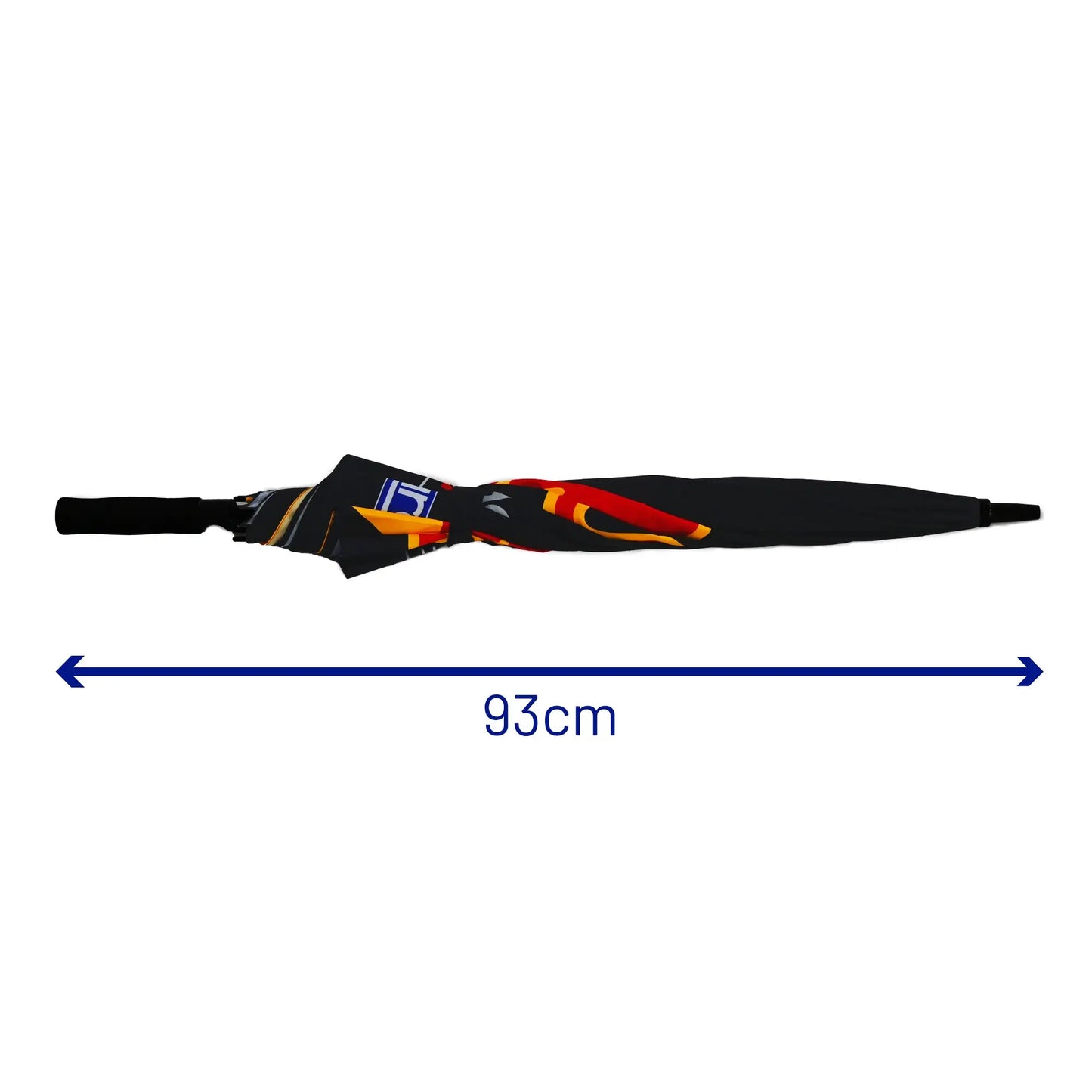 Schirm Red Bull Racing