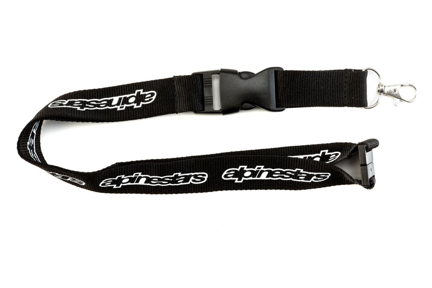 Alpinestars Core Lanyard