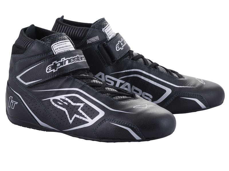 Alpinestars Schuhe Tech 1T V3 kaufen | racestore