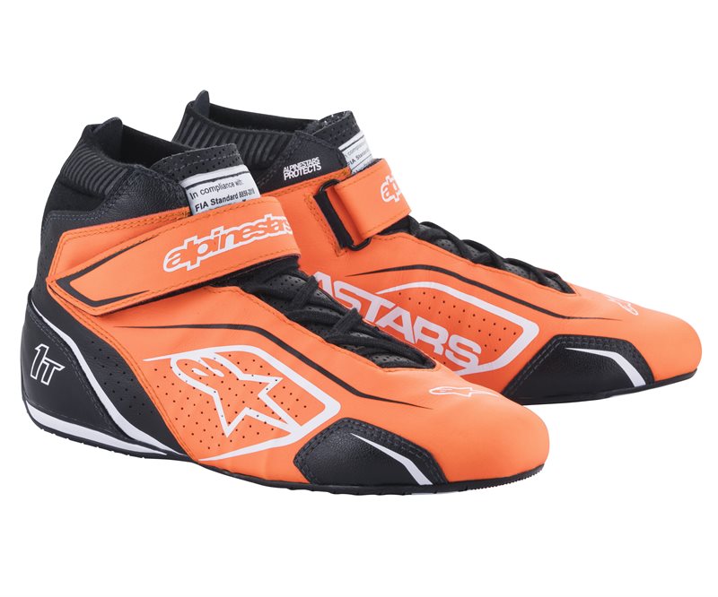Alpinestars Schuhe Tech 1T V3 kaufen | racestore