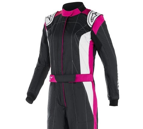 Alpinestars Stella GP Damen Rennanzug | racestore