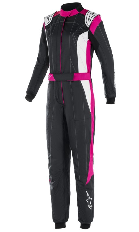 Alpinestars Stella GP Damen Rennanzug | racestore