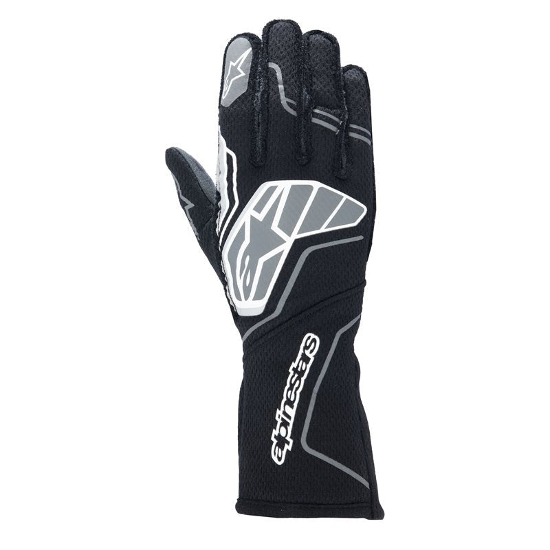 Alpinestars Autorennen Handschuhe Tech-1 ZX - FIA bis 2034