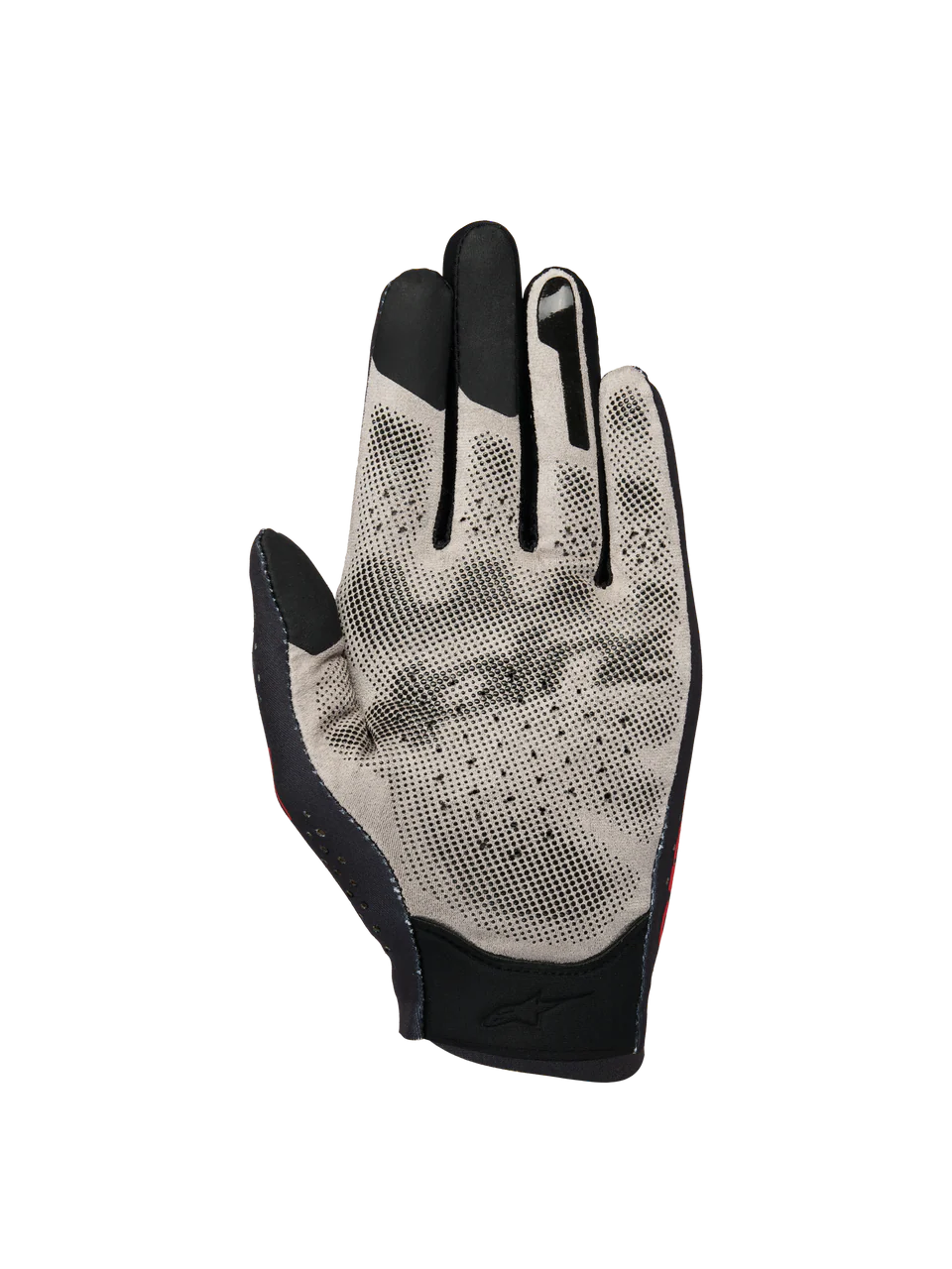 Alpinestars SIM Handschuhe Graphic 1