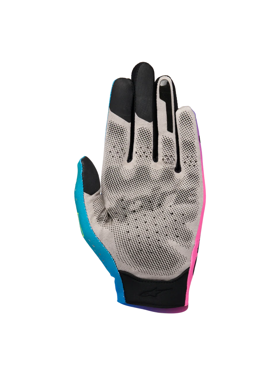 Alpinestars SIM Handschuhe Graphic 2