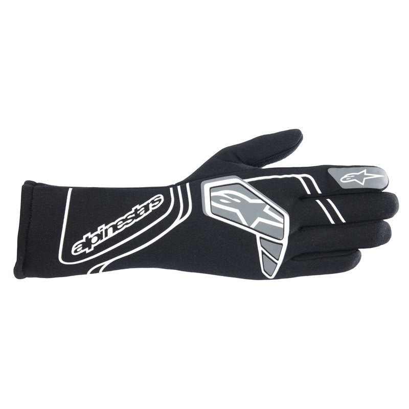 Entdecken Sie Alpinestars Autorennen-Handschuhe Tech 1 Start FIA | racestore - FIA bis 2034