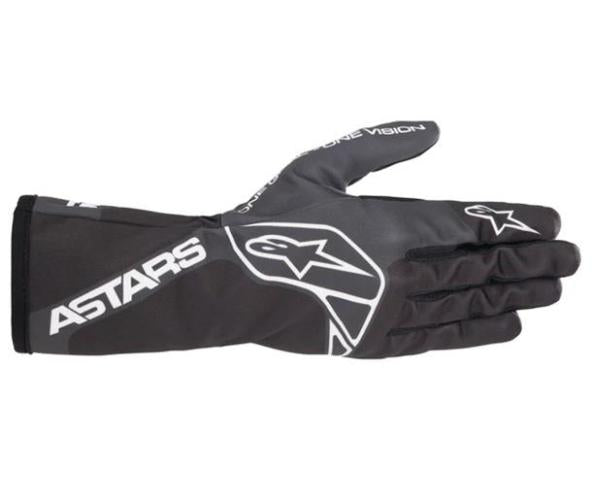 Alpinestart KART Handschuhe Kids