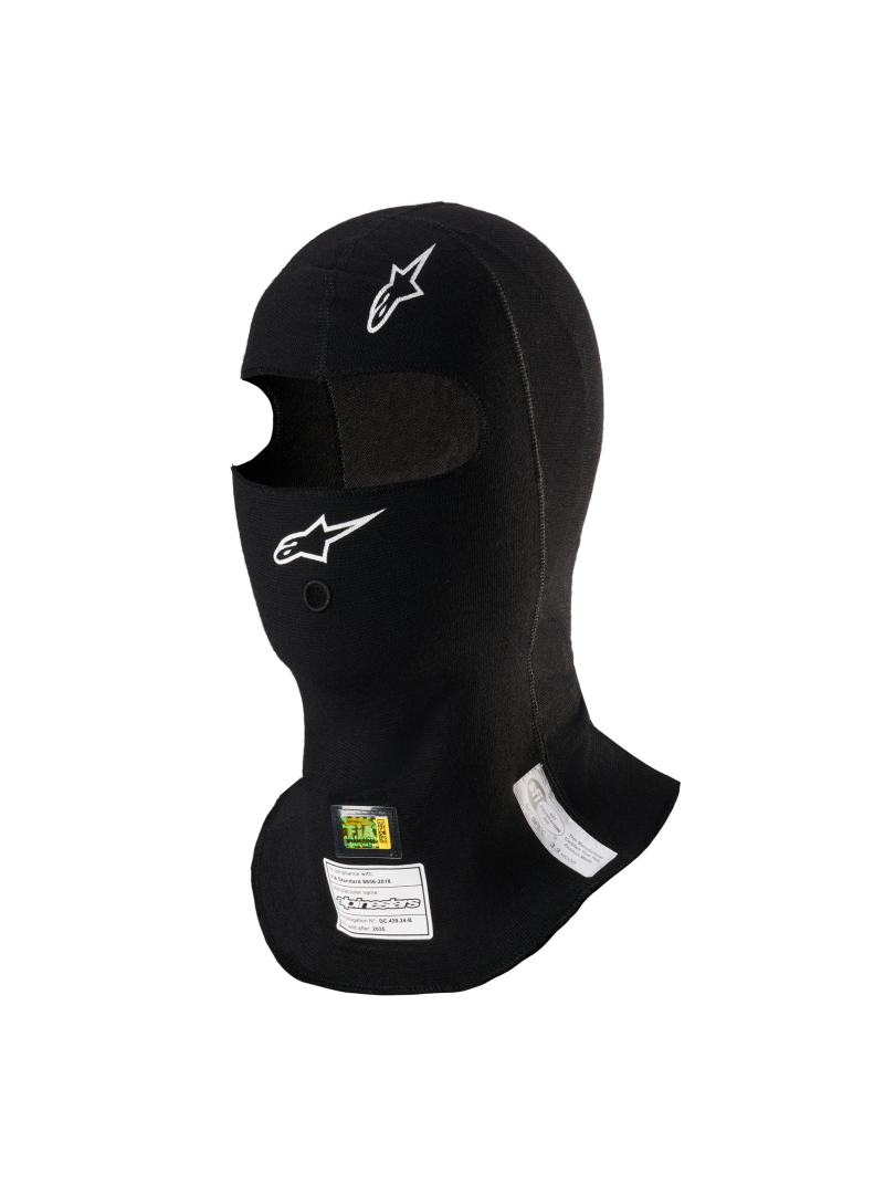 Alpinestars Balaclava ZX Evo V3