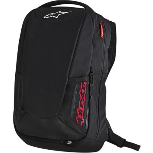 Alpinestars Racing City Hunter Backpack