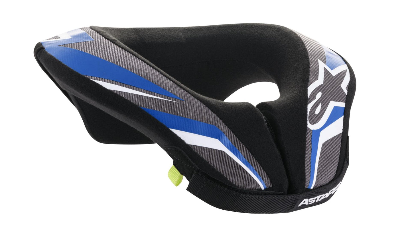 Alpinestars Nackenschutz KART