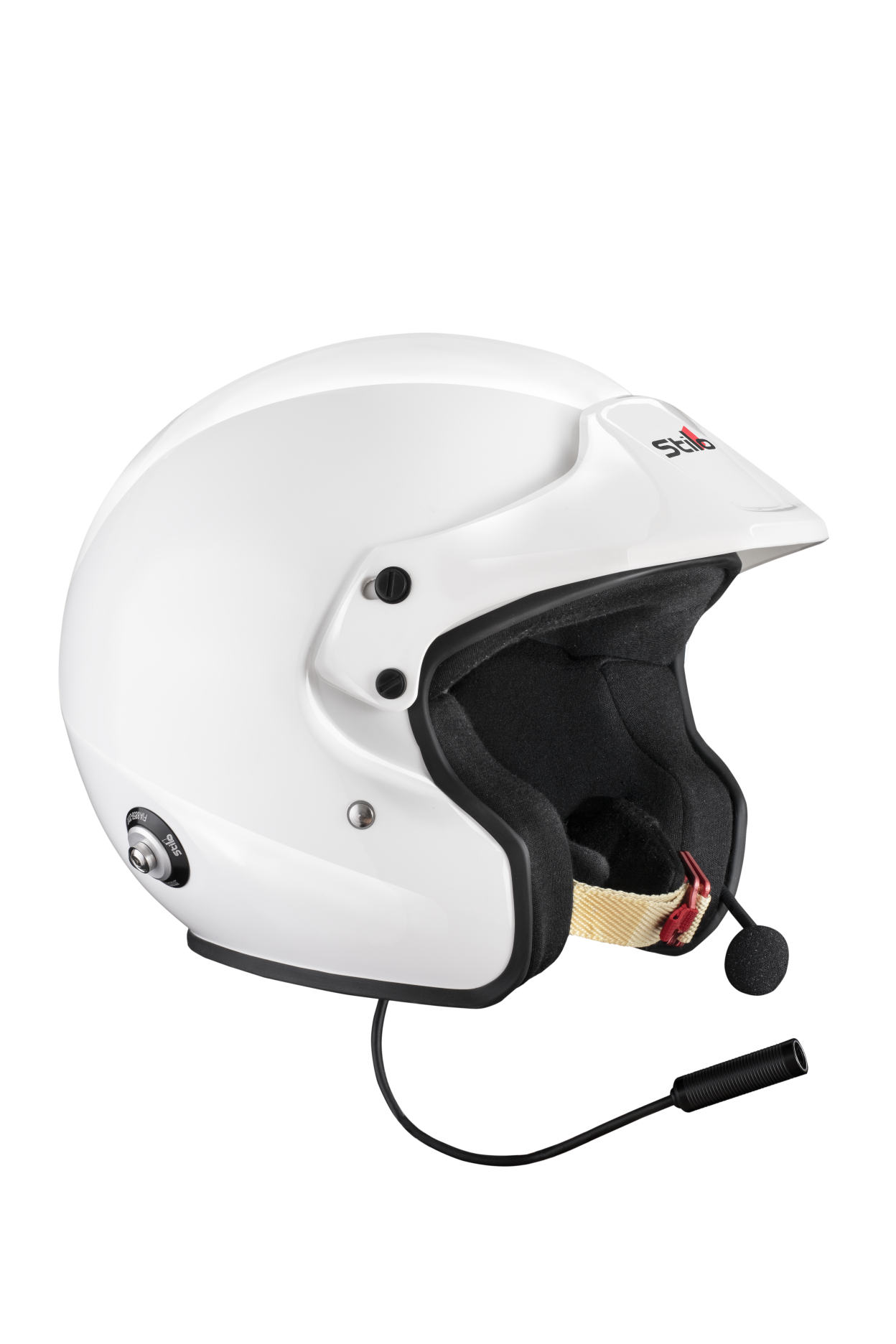 Stilo SPORT Plus