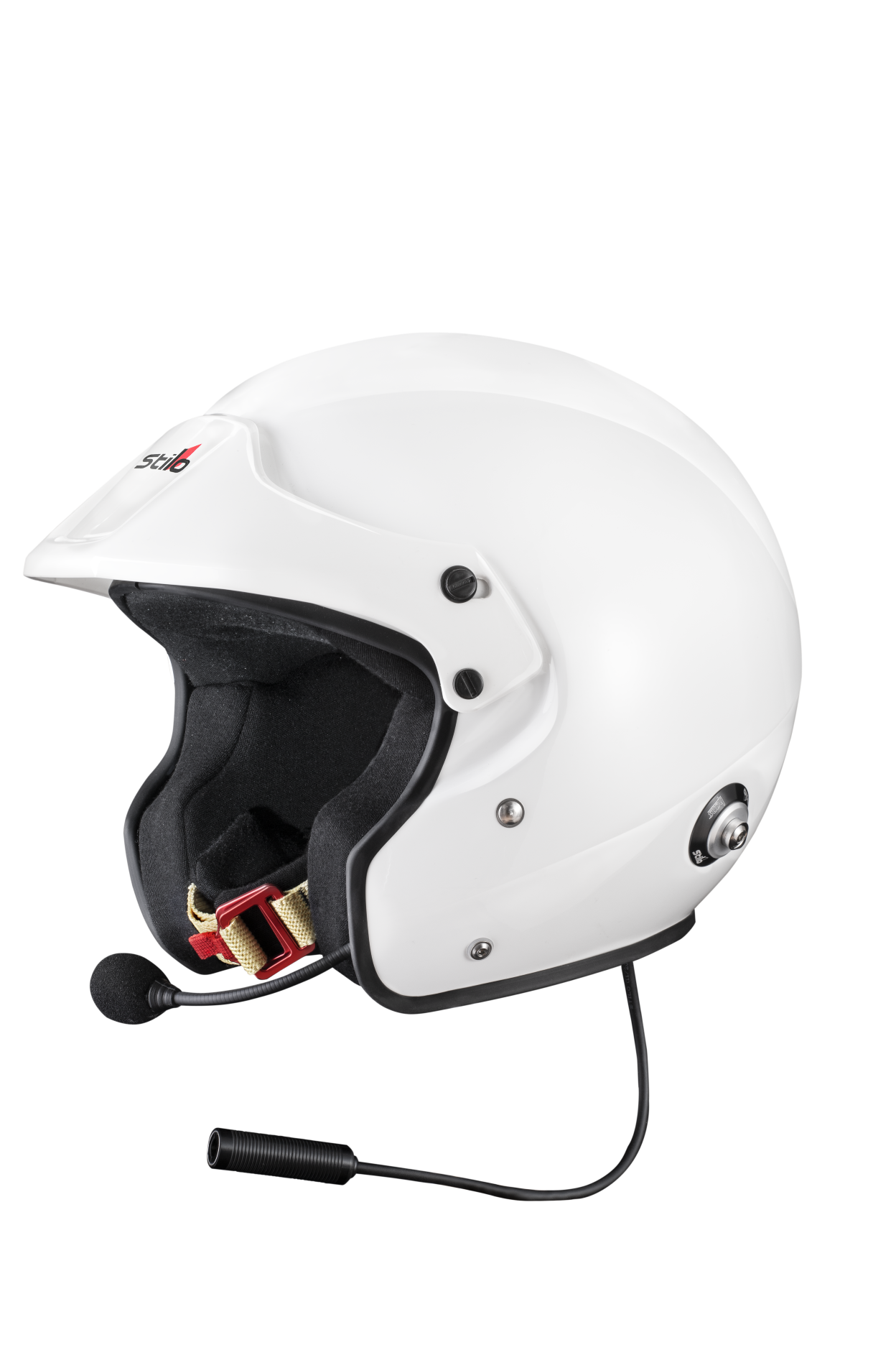 Stilo SPORT Plus