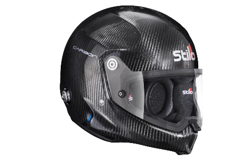 Stilo Venti Dirt Carbon