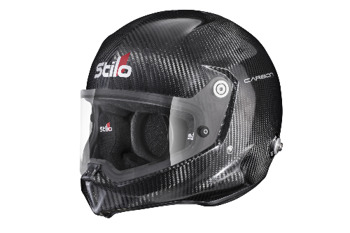 Stilo Carbon Dirt racestore