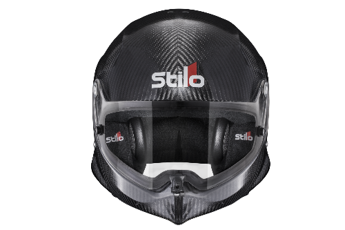 Stilo Venti WRX Dirt Carbon