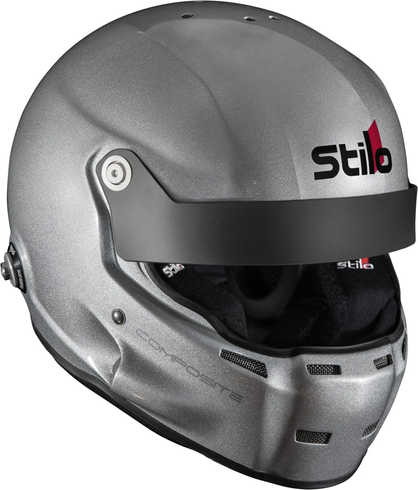 Stilo ST5 R Rally