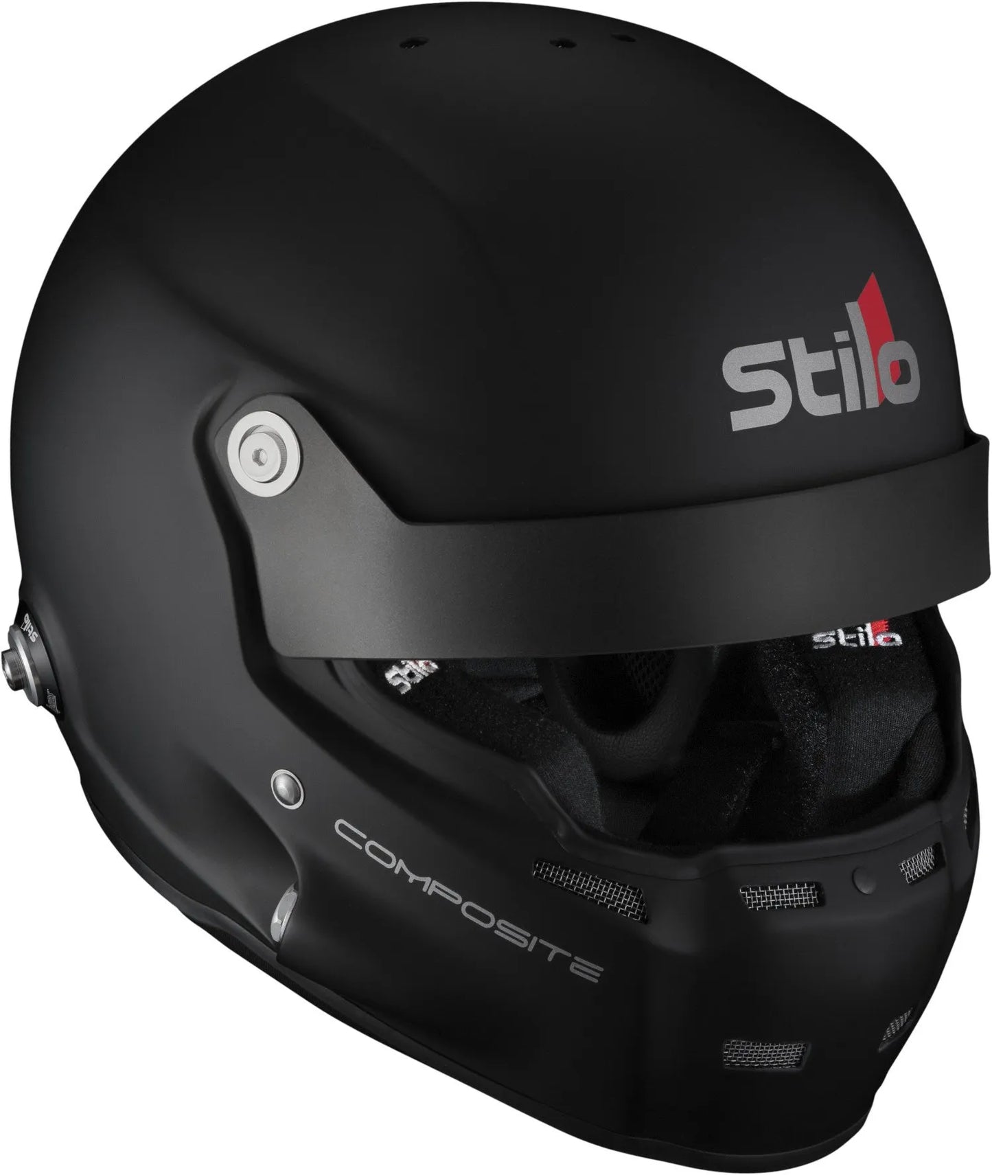 Stilo ST5 R Rally