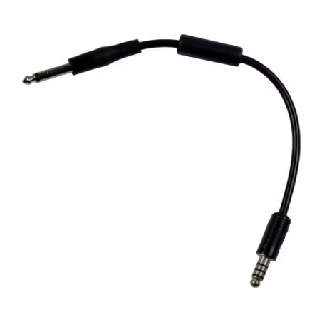 Stilo Adapter Kabel Terratrip