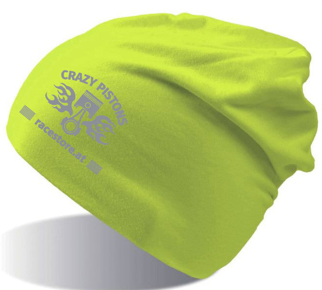 Racestore sports hood