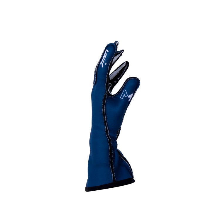 Marina Gloves Unic System - customizable!