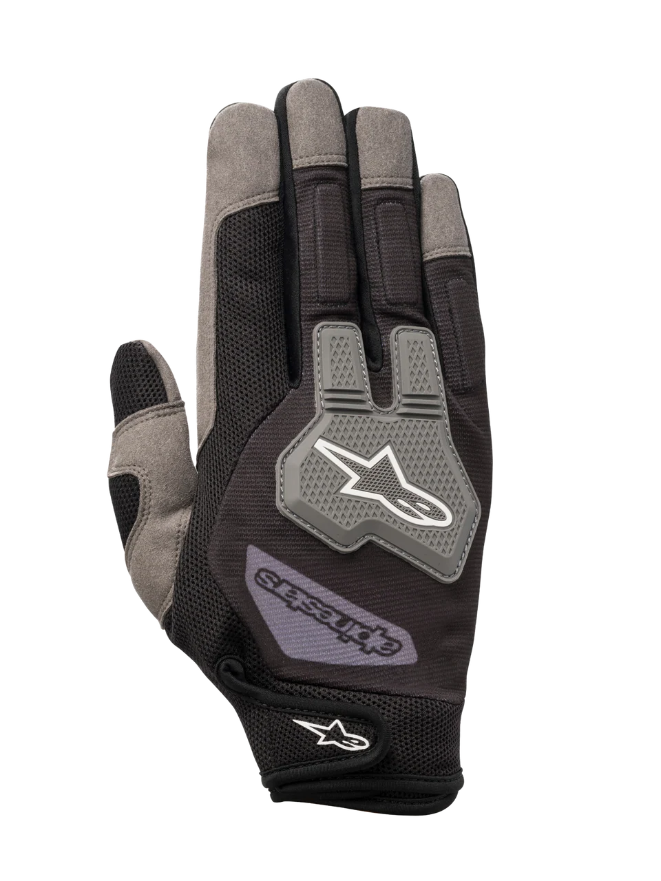 Alpinestars Mechaniker Handschuhe –