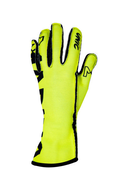 Marina Gloves Unic System - customizable!