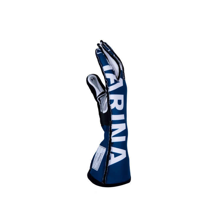 Marina Gloves Unic System - customizable!