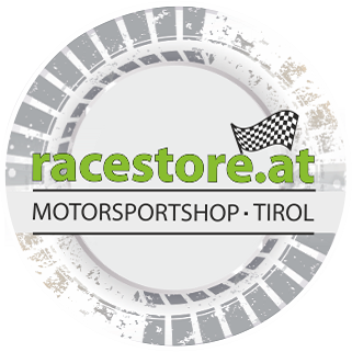 racestore Batterie Intercom