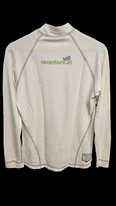 Marina Top M2 white or black