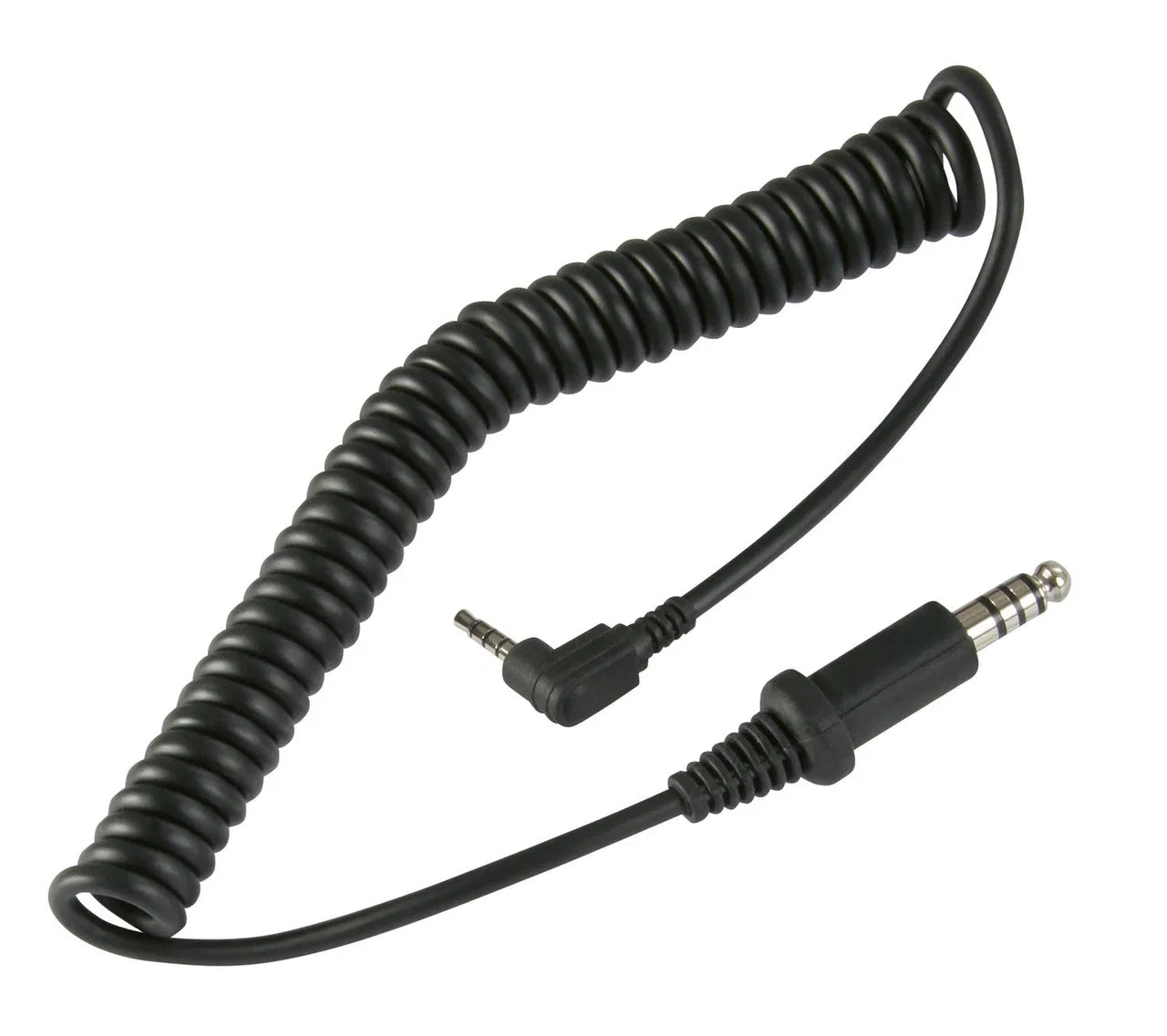 Zeronoise Anschlusskabel Mobiltelefon